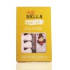 Nagellakaccessoires - Nail kit